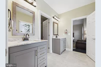 38565 Piggott Bottom, Hamilton, VA 20158 - Photo 35