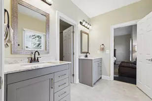 38565 Piggott Bottom, Hamilton, VA 20158 - Photo 35