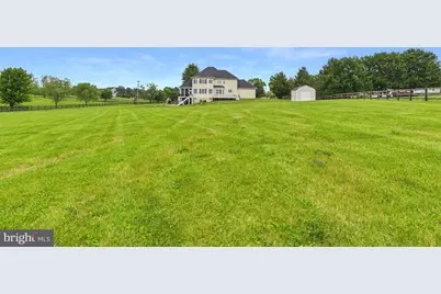 38565 Piggott Bottom, Hamilton, VA 20158 - Photo 87