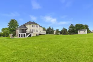 38565 Piggott Bottom, Hamilton, VA 20158 - Photo 89