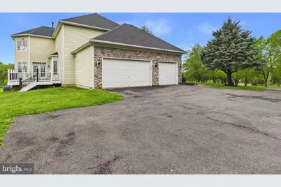 38565 Piggott Bottom, Hamilton, VA 20158 - Photo 75