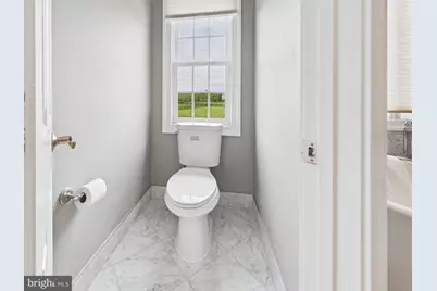 38565 Piggott Bottom, Hamilton, VA 20158 - Photo 47