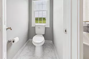 38565 Piggott Bottom, Hamilton, VA 20158 - Photo 47