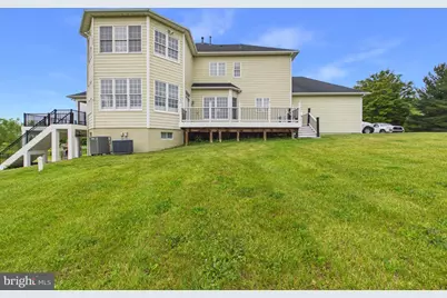 38565 Piggott Bottom, Hamilton, VA 20158 - Photo 67