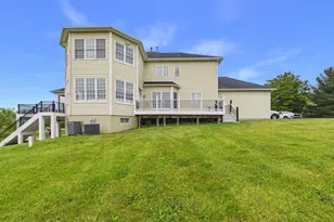 38565 Piggott Bottom, Hamilton, VA 20158 - Photo 67