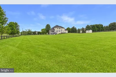 38565 Piggott Bottom, Hamilton, VA 20158 - Photo 83