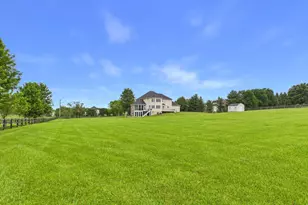 38565 Piggott Bottom, Hamilton, VA 20158 - Photo 83