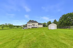 38565 Piggott Bottom, Hamilton, VA 20158 - Photo 79