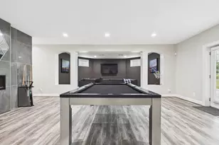 38565 Piggott Bottom, Hamilton, VA 20158 - Photo 53