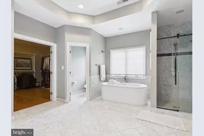 38565 Piggott Bottom, Hamilton, VA 20158 - Photo 45