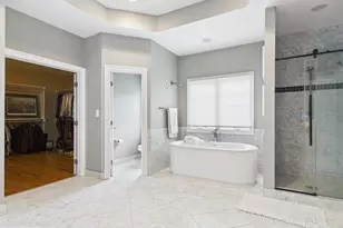 38565 Piggott Bottom, Hamilton, VA 20158 - Photo 45