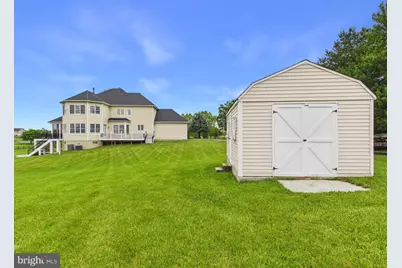 38565 Piggott Bottom, Hamilton, VA 20158 - Photo 85