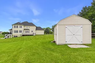 38565 Piggott Bottom, Hamilton, VA 20158 - Photo 85