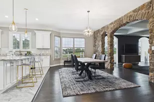 38565 Piggott Bottom, Hamilton, VA 20158 - Photo 11