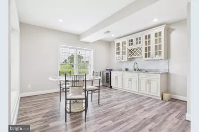 38565 Piggott Bottom, Hamilton, VA 20158 - Photo 93