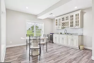 38565 Piggott Bottom, Hamilton, VA 20158 - Photo 93