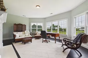 38565 Piggott Bottom, Hamilton, VA 20158 - Photo 41