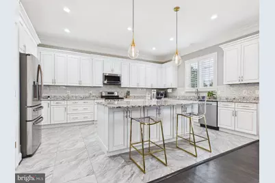 38565 Piggott Bottom, Hamilton, VA 20158 - Photo 13