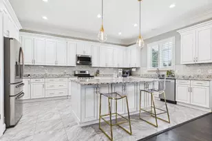 38565 Piggott Bottom, Hamilton, VA 20158 - Photo 13