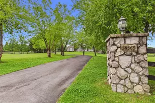 38565 Piggott Bottom, Hamilton, VA 20158 - Photo 85