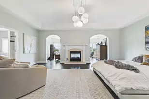 38565 Piggott Bottom, Hamilton, VA 20158 - Photo 37