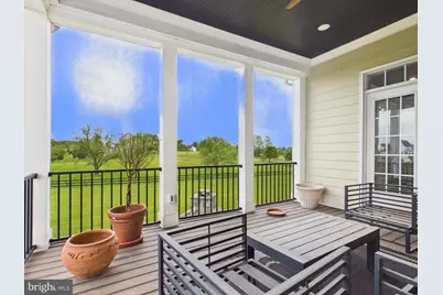 38565 Piggott Bottom, Hamilton, VA 20158 - Photo 65
