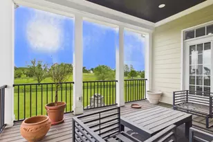 38565 Piggott Bottom, Hamilton, VA 20158 - Photo 65
