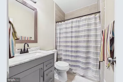 38565 Piggott Bottom, Hamilton, VA 20158 - Photo 33