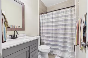 38565 Piggott Bottom, Hamilton, VA 20158 - Photo 33