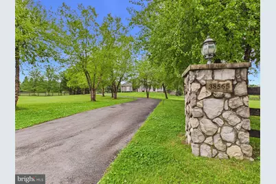 38565 Piggott Bottom, Hamilton, VA 20158 - Photo 87