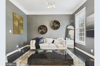 38565 Piggott Bottom, Hamilton, VA 20158 - Photo 25