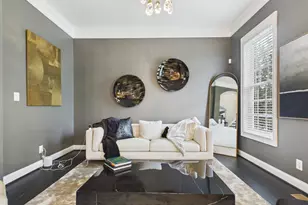 38565 Piggott Bottom, Hamilton, VA 20158 - Photo 25
