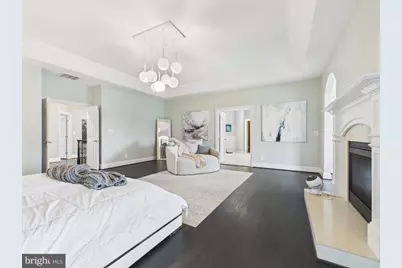 38565 Piggott Bottom, Hamilton, VA 20158 - Photo 41
