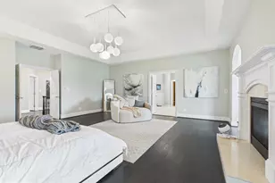 38565 Piggott Bottom, Hamilton, VA 20158 - Photo 41