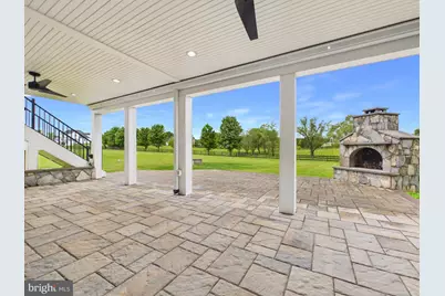 38565 Piggott Bottom, Hamilton, VA 20158 - Photo 63