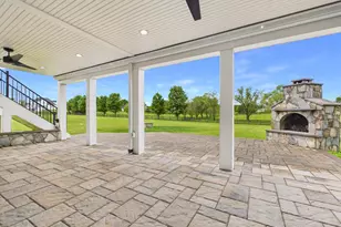 38565 Piggott Bottom, Hamilton, VA 20158 - Photo 63