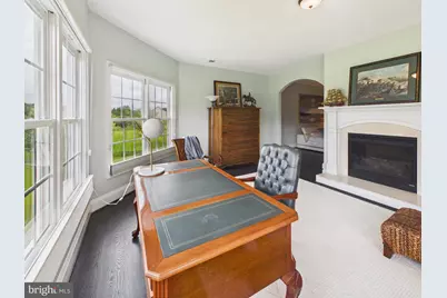 38565 Piggott Bottom, Hamilton, VA 20158 - Photo 43
