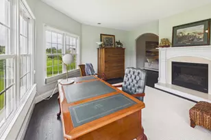 38565 Piggott Bottom, Hamilton, VA 20158 - Photo 43
