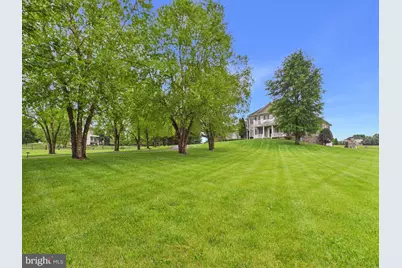 38565 Piggott Bottom, Hamilton, VA 20158 - Photo 85