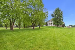 38565 Piggott Bottom, Hamilton, VA 20158 - Photo 85