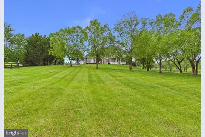 38565 Piggott Bottom, Hamilton, VA 20158 - Photo 73