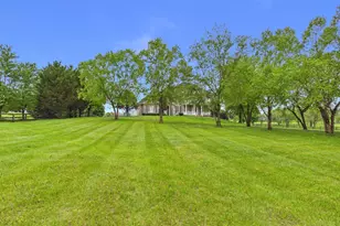 38565 Piggott Bottom, Hamilton, VA 20158 - Photo 73