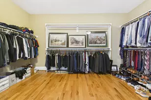 38565 Piggott Bottom, Hamilton, VA 20158 - Photo 47