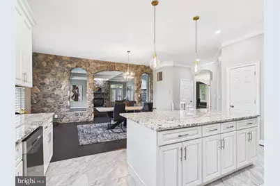 38565 Piggott Bottom, Hamilton, VA 20158 - Photo 17