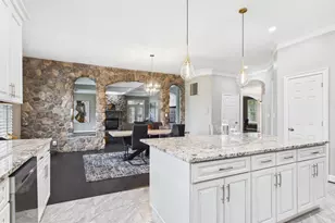 38565 Piggott Bottom, Hamilton, VA 20158 - Photo 17