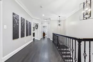 38565 Piggott Bottom, Hamilton, VA 20158 - Photo 37