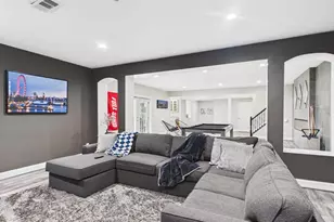 38565 Piggott Bottom, Hamilton, VA 20158 - Photo 57