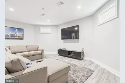 38565 Piggott Bottom, Hamilton, VA 20158 - Photo 61