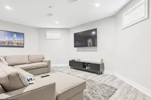 38565 Piggott Bottom, Hamilton, VA 20158 - Photo 61
