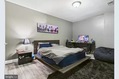 38565 Piggott Bottom, Hamilton, VA 20158 - Photo 59